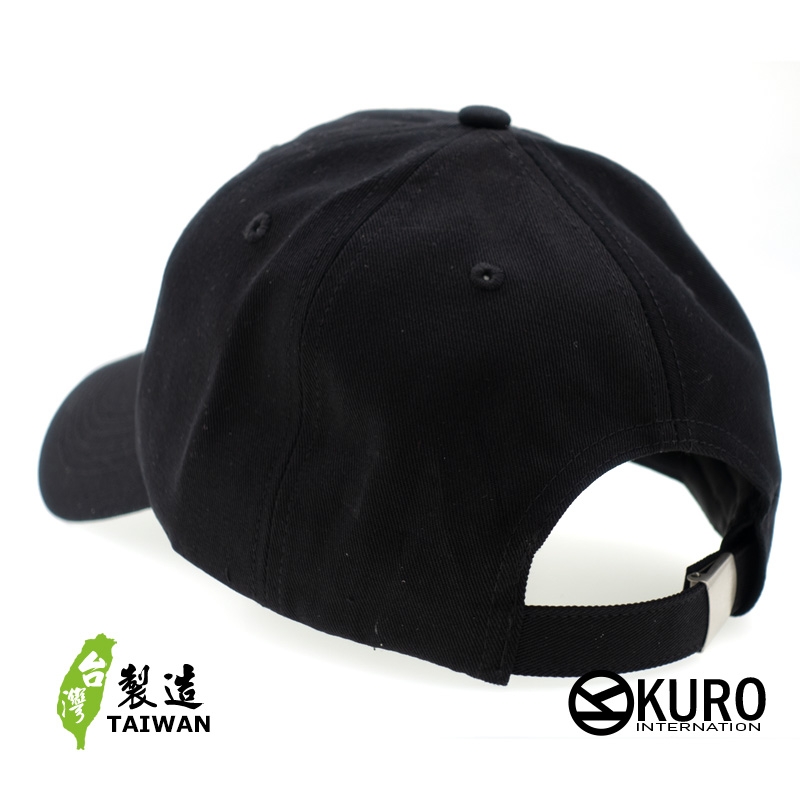 KURO-SHOP 柴犬  電繡 老帽 棒球帽 布帽(可客製化)